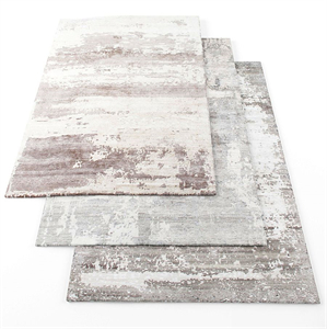 Nasiri rugs8